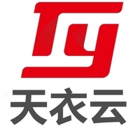 雙輪驅(qū)動(dòng)，智領(lǐng)未來 銷售公司管理軟件開發(fā)企業(yè)的核心競(jìng)爭(zhēng)力