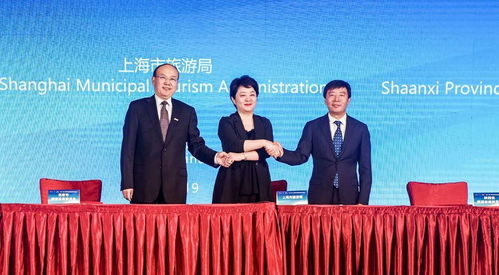 攜手共繪入境游新圖景 國內(nèi)首個省際合作機(jī)制啟動，以優(yōu)質(zhì)產(chǎn)品傳遞文化魅力