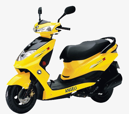 電動車充電圖片推薦